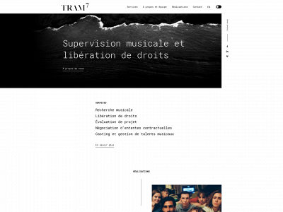 tram7.com snapshot