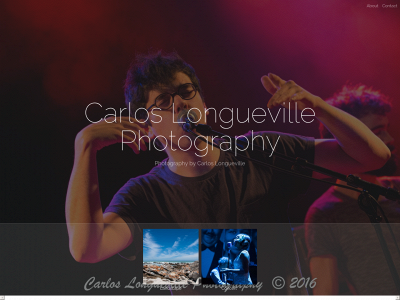 clfoto.be snapshot