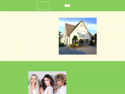 coiffeurserge.be snapshot