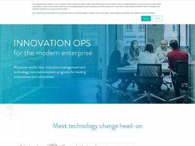 wellspring.com snapshot