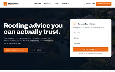 floridaroof.app snapshot