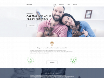 makershill.com snapshot
