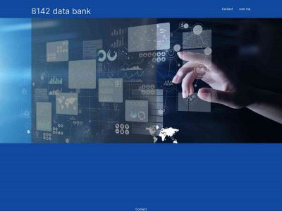 8142.nl snapshot