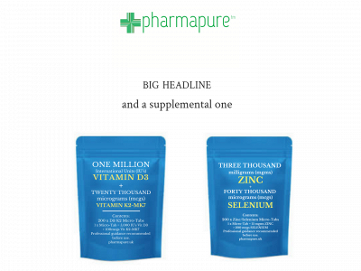 pharmapure.uk snapshot