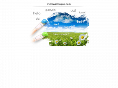 indeseablesrpv2.com snapshot