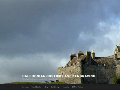 cclengraving.com snapshot