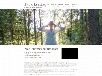 kularkraft.se snapshot