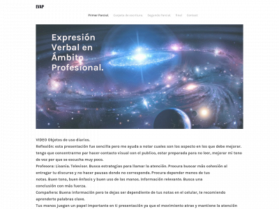 01274207.weebly.com snapshot