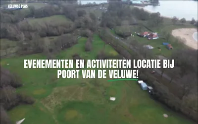 veluwseplas.nl snapshot