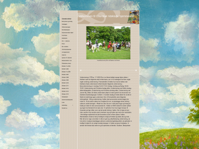 otb.123hjemmeside.dk snapshot