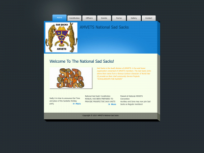 nationalsadsacks.club snapshot