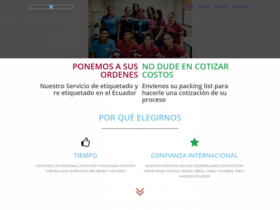 etyecu.com snapshot