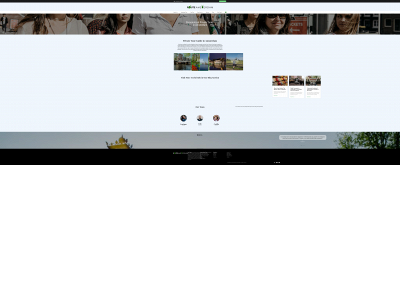routeamsterdamtours.com snapshot