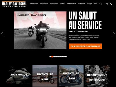 motosportsgp.com snapshot