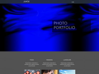 joat.se snapshot