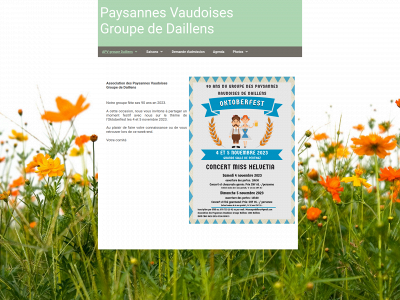 apv-groupe-daillens.simplesite.com snapshot