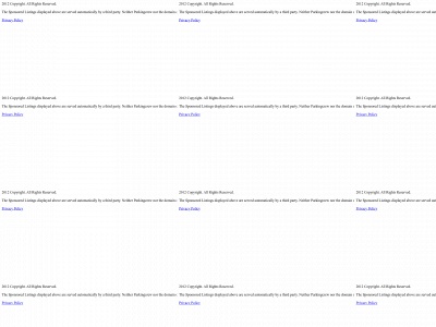 online-condoleren.be snapshot