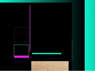 studiostepbystep.it snapshot