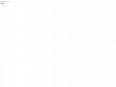 intellelectronic.com snapshot