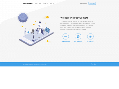 addresslibya.co snapshot