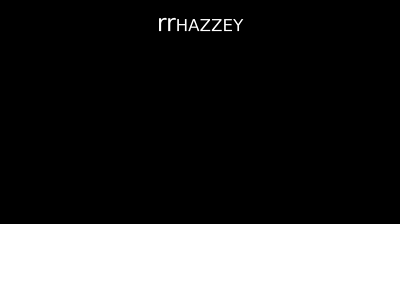 rrhazzey.com snapshot