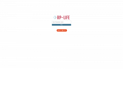 rp-life.com snapshot