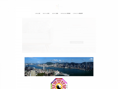 www.metaphysicshouse.com snapshot