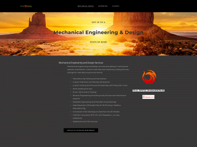 testphxrapid.weebly.com snapshot