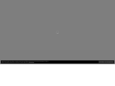 rippenhof.de snapshot