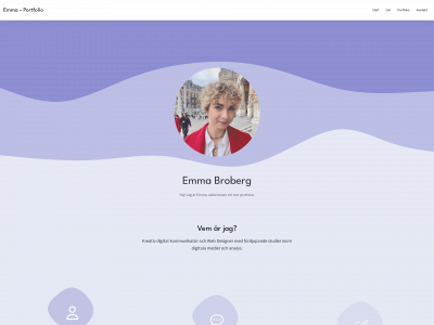 emsign.se snapshot