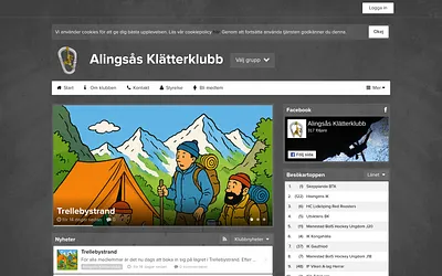 akk.nu snapshot