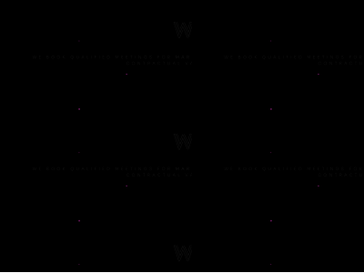 wargency.one snapshot
