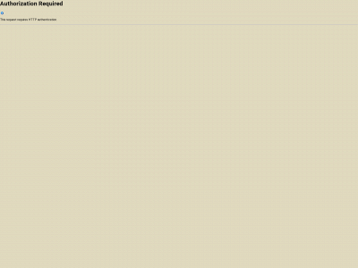 zizzioutlet.fi snapshot