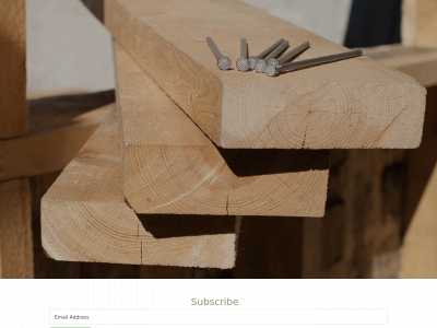 diytime.co.uk snapshot