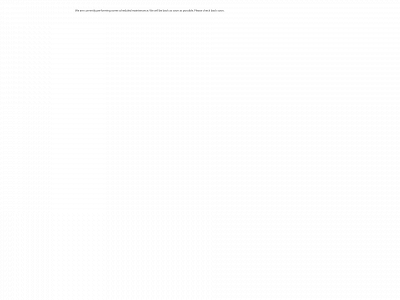 byaynurkos.com snapshot