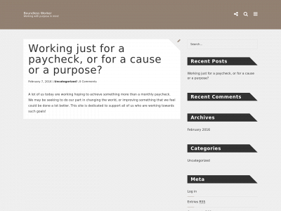 boundlessworker.com snapshot