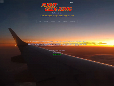 fd737ng.net snapshot