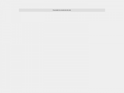 artesaniaole.net snapshot