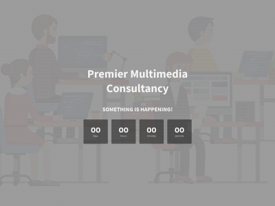 pmco.site snapshot