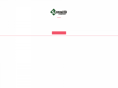 sjecompany.com snapshot