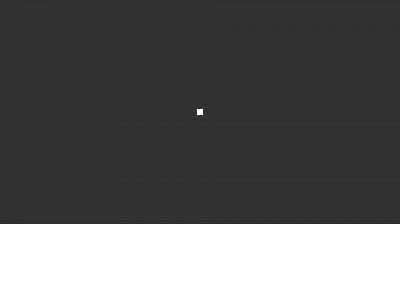 beingtheresa.com snapshot