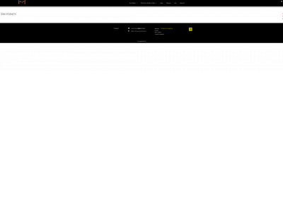 1v1hunting.com snapshot