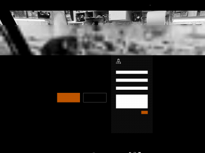 hiredhand.se snapshot
