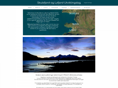 skulsfjordlyfjord.no snapshot