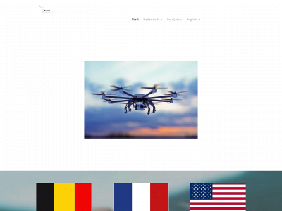 e-birdlaura.weebly.com snapshot