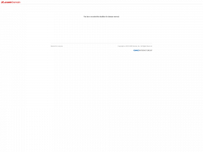 aid-bc.com snapshot
