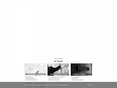 food-operations.com snapshot