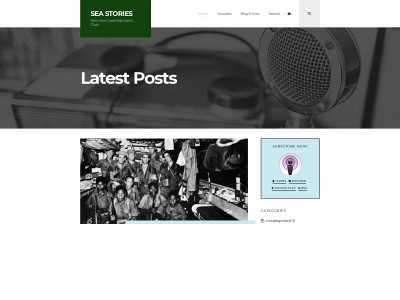 coastwatchersclub.com snapshot