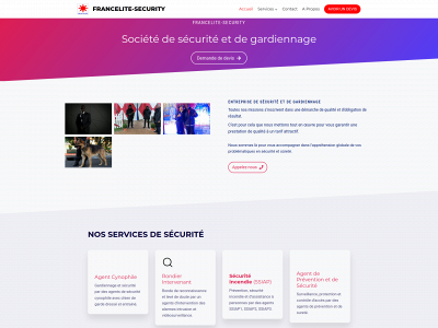 francelite-security.net snapshot