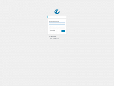 dimensions3.site snapshot